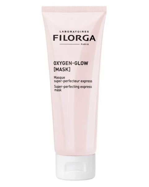 FILORGA Oxygen Glow Perfection Express Mask