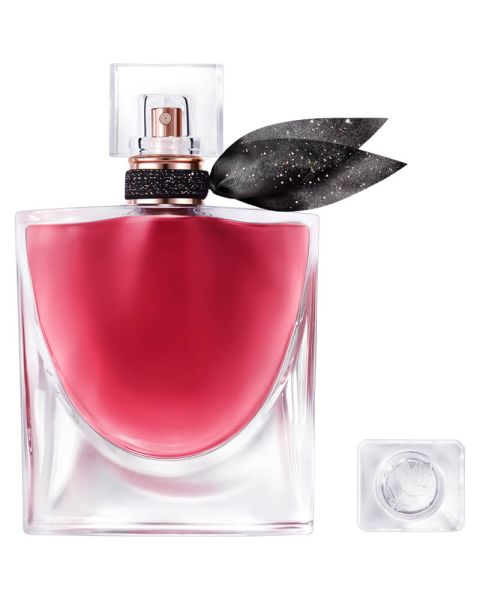 LancĂ´me Vie Est Belle Elixir EDP LancĂ´me Vie Est Belle Elixir EDP