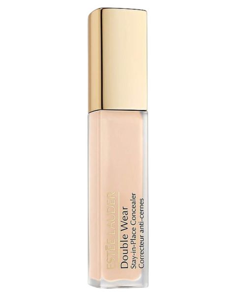 Estee Lauder Double Wear Stay‑in‑Place 24‑Hour Concealer Estee Lauder Double Wear Stay‑in‑Place 24‑Hour Concealer