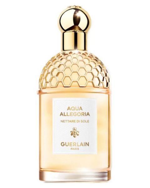 Guerlain Aqua Allegoria Nettare Di Sole EDT