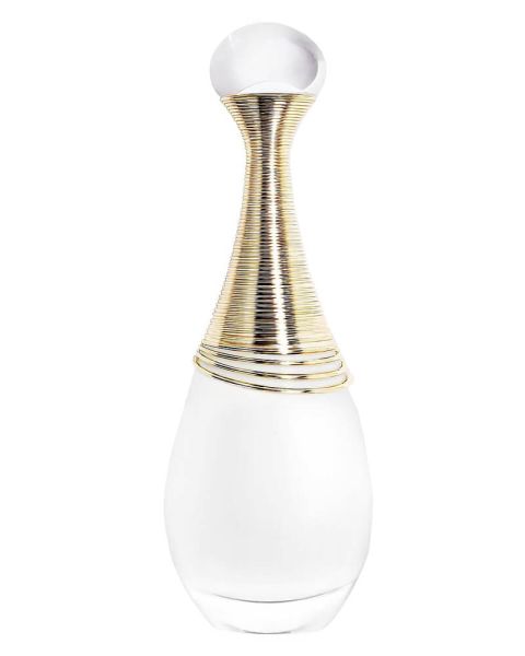 Dior J'adore Parfum D'eau Alcohol-Free EDP
