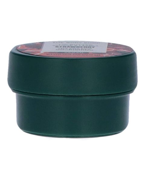 THE BODY SHOP Coconut Lip Butter
