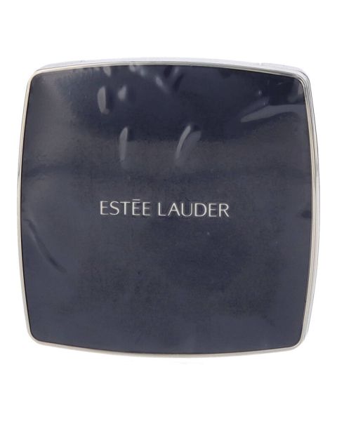 Estee Lauder Double Wear Stay-in-Place Matte Powder Foundation SPF 10- 4N2 Spiced Sand Estee Lauder Double Wear Stay-in-Place Matte Powder Foundation SPF 10- 4N2 Spiced Sand