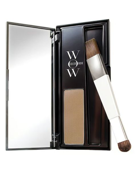 Color Wow Root Cover Up Dark Blonde Color Wow Root Cover Up Dark Blonde