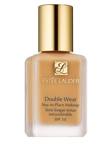Estée Lauder Double Wear Stay-in-Place Makeup SPF10 2W1.5 Natural Suede Estée Lauder Double Wear Stay-in-Place Makeup SPF10 2W1.5 Natural Suede