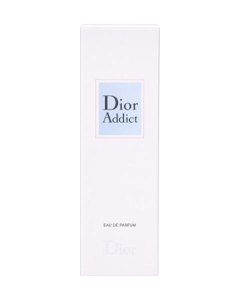 DIOR Addict Eau de Parfum DIOR Addict Eau de Parfum