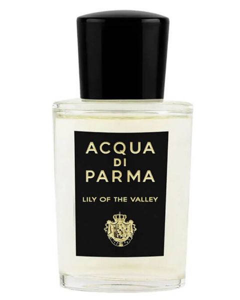Acqua Di Parma Lily of the Valley EDP Acqua Di Parma Lily of the Valley EDP
