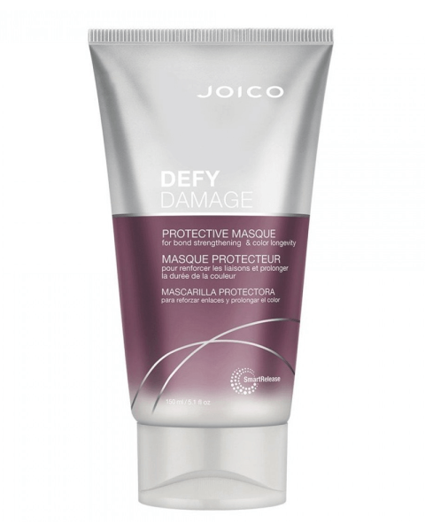 JOICO Defy Damage Protective Masque