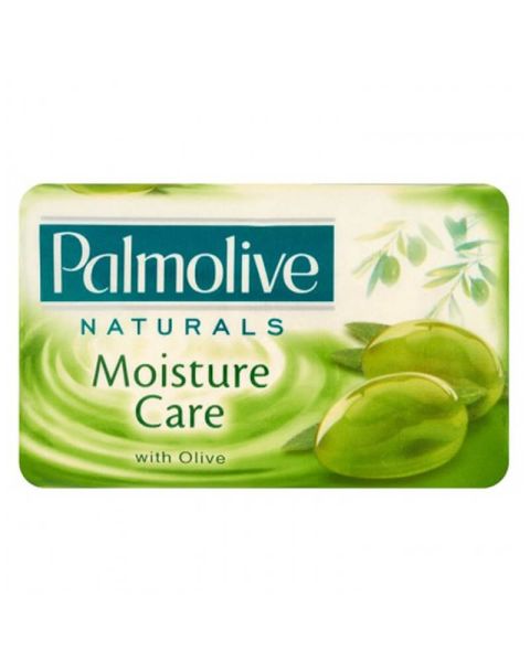 Palmolive Naturals Bar Soap Moisture Care Olivien Palmolive Naturals Bar Soap Moisture Care Olivien