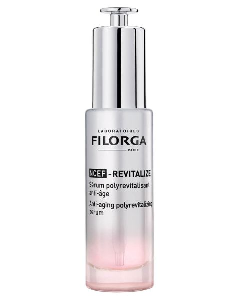 Filorga NCEF Revitalize Serum Filorga NCEF Revitalize Serum