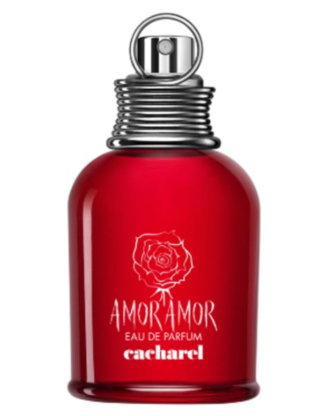 Cacharel Amor Amor EDP