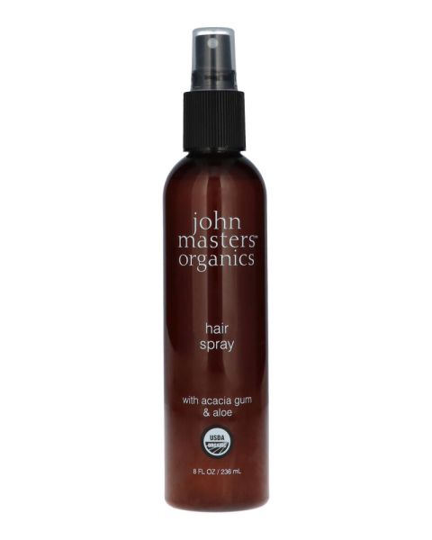 JOHN MASTERS Hair Spray