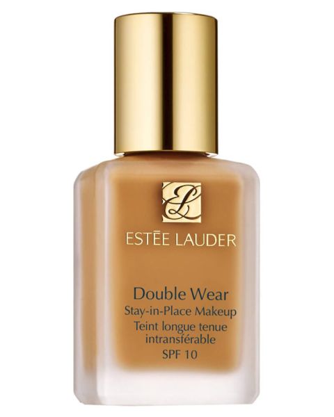 ESTEE LAUDER Double Wear SPF 10 4W1 Honey Bronze