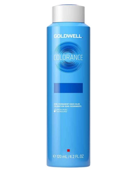 Goldwell Colorance 6VV@Pk Steel Violet@Pink Goldwell Colorance 6VV@Pk Steel Violet@Pink