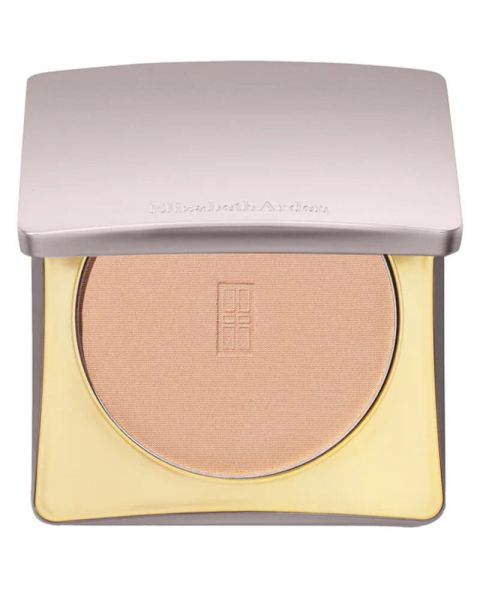 Elizabeth Arden Flawless Finish Skincaring Pressing Powder Medium Elizabeth Arden Flawless Finish Skincaring Pressing Powder Medium