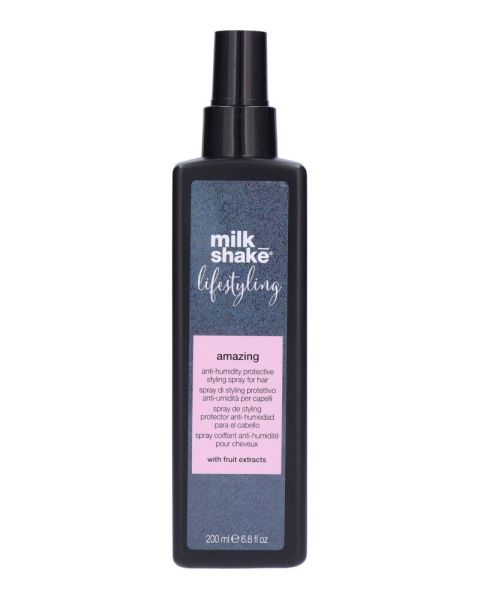 Milk Shake Lifestyling Amazing Styling Spray Milk Shake Lifestyling Amazing Styling Spray