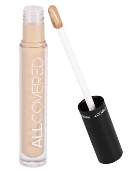 Inglot All Covered Under Eye Concealer 103