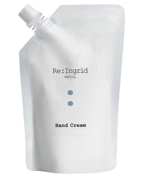 Re:Ingrid Hand Cream Re:Ingrid Hand Cream
