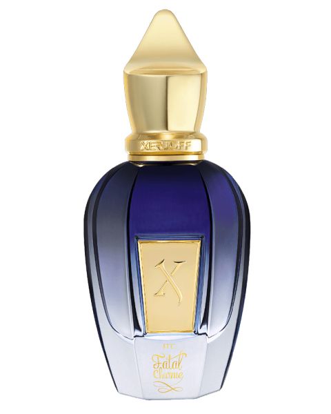 Xerjoff Join The Club Fatal Charme EDP Xerjoff Join The Club Fatal Charme EDP