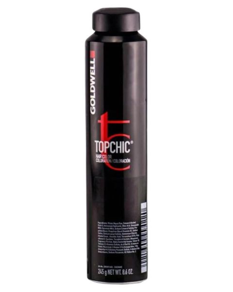 Goldwell Topchic Permanent Hair Color 12BM Ultra Blonde Beige Matte Goldwell Topchic Permanent Hair Color 12BM Ultra Blonde Beige Matte