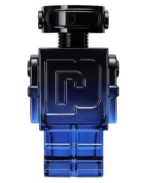 Paco Rabanne Phantom Intense EDP Paco Rabanne Phantom Intense EDP