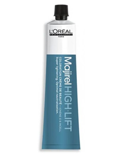 Loreal Prof. Majiblond 901 S