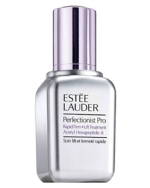 ESTEE LAUDER Perfectionist Pro Rapid Firm + Lift Treatment ESTEE LAUDER Perfectionist Pro Rapid Firm + Lift Treatment
