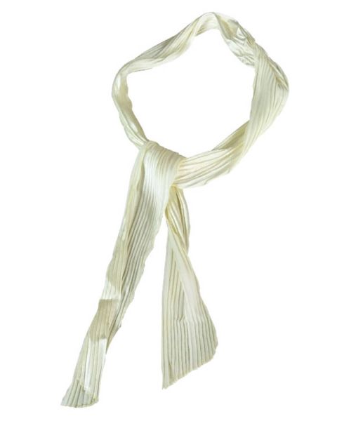 Everneed Naya - Weiß