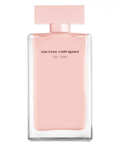Narciso Rodriguez For Her EDP Narciso Rodriguez For Her EDP