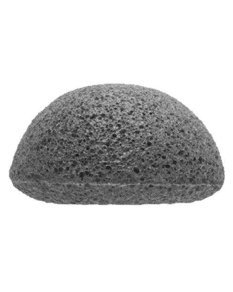 Barburys Shaving Sponge Ref. 3560202