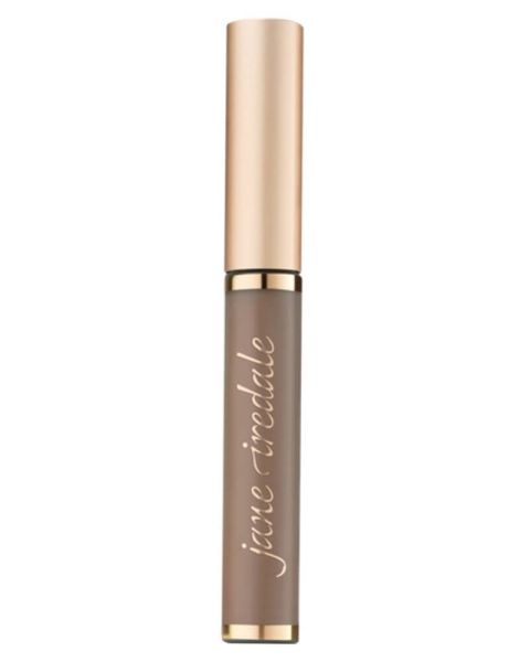 Jane Iredale PureBrow Brow Gel Blonde Jane Iredale PureBrow Brow Gel Blonde