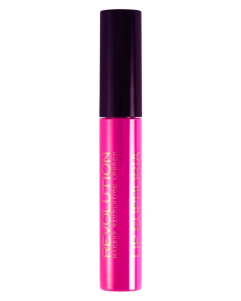 Makeup Revolution Lip Euphoria Destiny Makeup Revolution Lip Euphoria Destiny