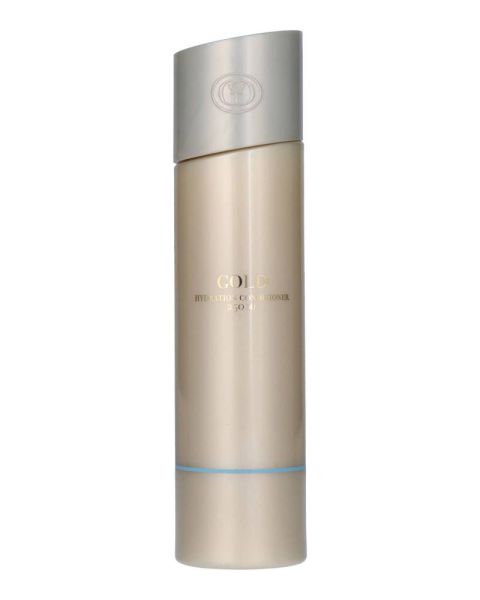 GOLD Hydration Conditioner