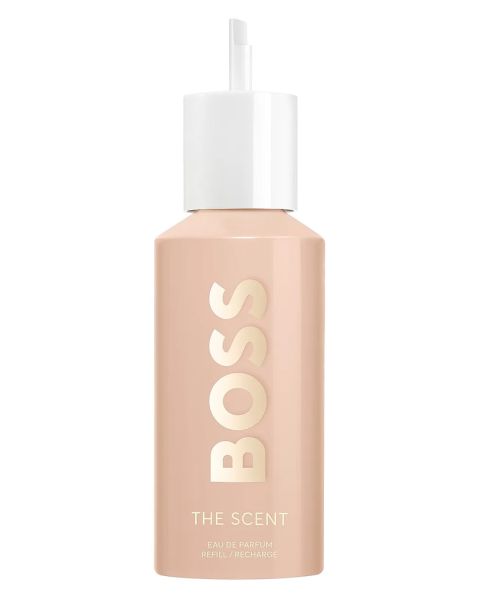 Hugo Boss The Scent EDP Refill