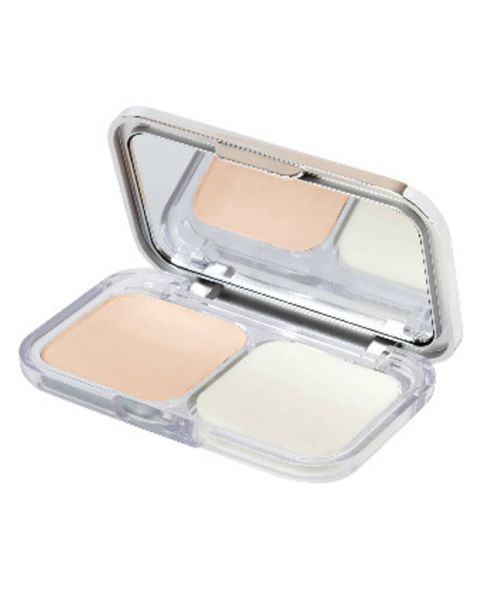 L'Oréal True Match Ultra-Perfecting Powder 2.R/2.C
