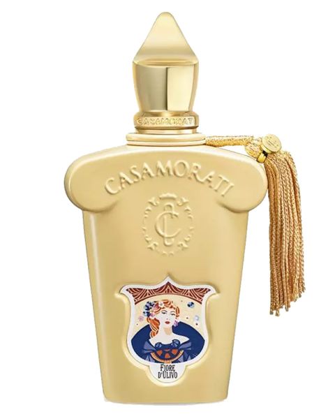 Xerjoff Casamorati Fiore D´Ulivo EDP