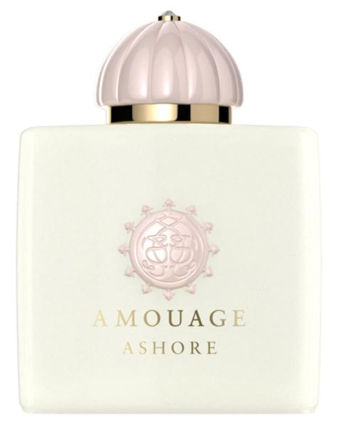 Amouage Ashore EDP
