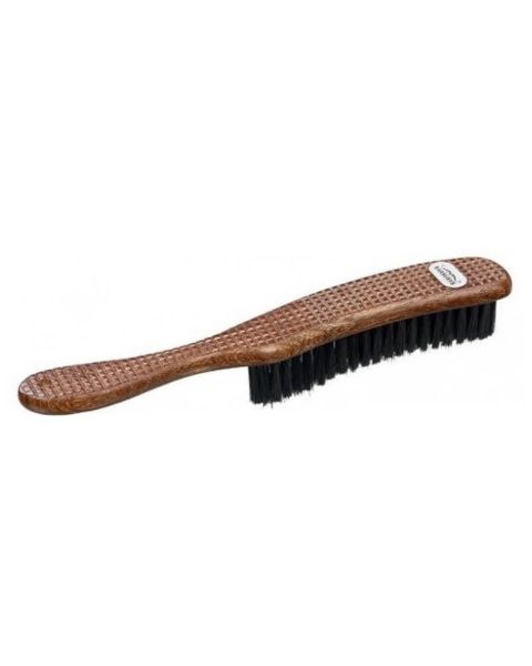 Barburys Ralph Clothing Brush Ref. P000690 Barburys Ralph Clothing Brush Ref. P000690