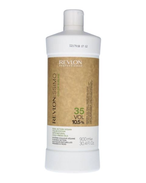 REVLON Blonderful Bond Maintainer Treatment REVLON Blonderful Bond Maintainer Treatment