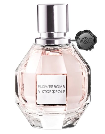 Viktor & Rolf Flowerbomb EDP Viktor & Rolf Flowerbomb EDP