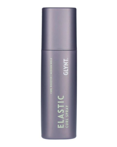 Glynt Elastic Curl Spray