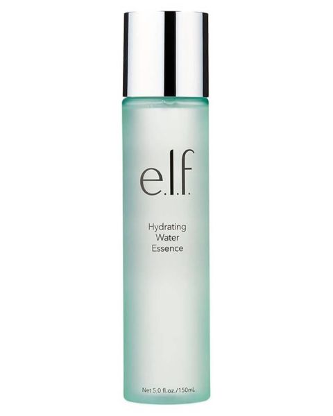 Elf Hydrating Water Essence (B57046-1) (U)