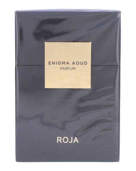 Roja Enigma Aoud EDP Roja Enigma Aoud EDP