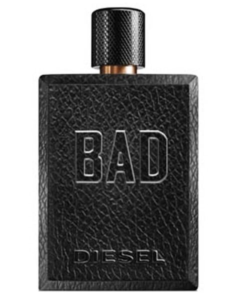 DIESEL Bad