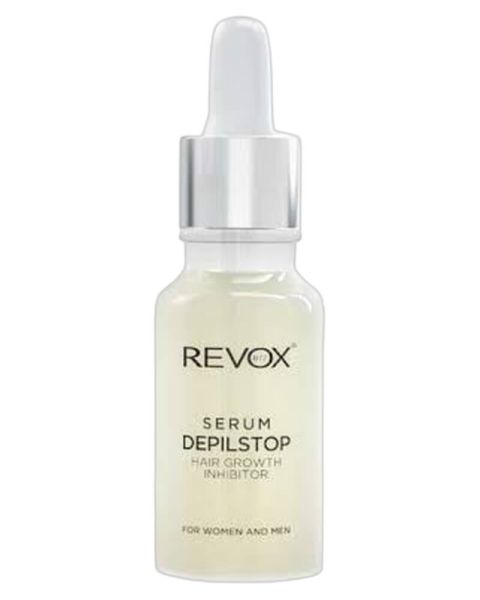 Revox B77 Depilstop Serum Revox B77 Depilstop Serum