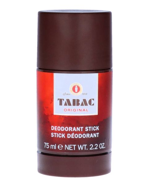 Tabac Original Deodorant Stick Tabac Original Deodorant Stick