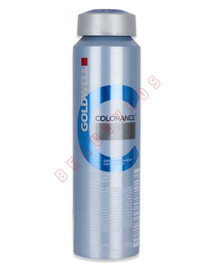 Goldwell Colorance 4-G Chestnut
