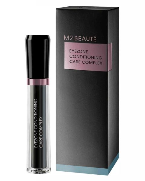 M2 Beauté Eyezone Conditioning Care Complex