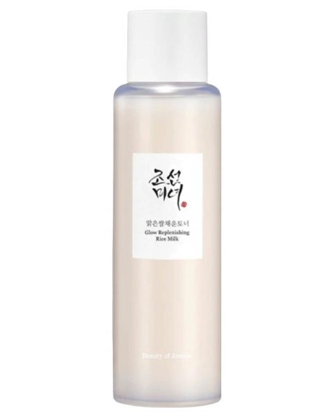 Beauty Of Joseon Glow Replenishing Rice Milk Beauty Of Joseon Glow Replenishing Rice Milk
