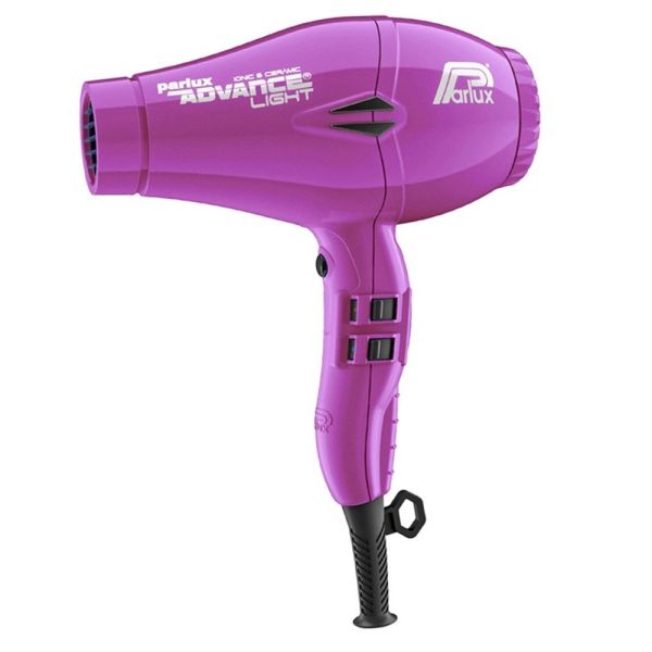 Parlux Advance Light Lila (U)